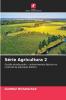 Série Agricultura 2