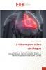 La décompensation cardiaque