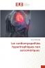 Les cardiomyopathies hypertrophiques non sarcomériques