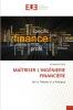 MAÎTRISER L'INGÉNIERIE FINANCIÈRE