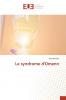 Le syndrome d'Omenn