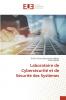 Laboratoire de Cybersécurité et de Sécurité des Systèmes