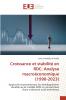 Croissance et stabilité en RDC