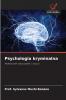 Psychologia kryminalna
