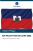 EIN TRAUM FÜR EIN HAITI 2050