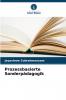 Prozessbasierte Sonderpädagogik