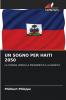 UN SOGNO PER HAITI 2050