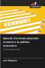 Episodi che hanno plasmato la teoria e la politica economica