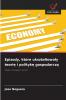 Epizody które ukształtowały teorię i politykę gospodarczą