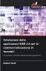 Valutazione delle applicazioni WEB 2.0 per la commercializzazione di immobili