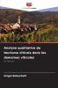 Analyse qualitative du tourisme viticole dans les domaines viticoles