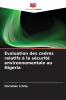 Évaluation des cadres relatifs à la sécurité environnementale au Nigeria