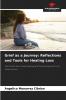 Grief as a Journey