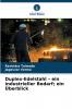 Duplex-Edelstahl - ein industrieller Bedarf; ein Überblick