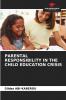 PARENTAL RESPONSIBILITY IN THE CHILD EDUCATION CRISIS