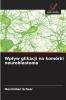 Wpływ glikacji na komórki neuroblastoma