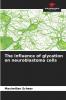The influence of glycation on neuroblastoma cells