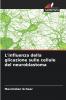 L'influenza della glicazione sulle cellule del neuroblastoma