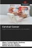 Cervical Cancer