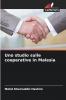 Uno studio sulle cooperative in Malesia