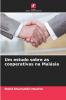 Um estudo sobre as cooperativas na Malásia