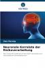 Neuronale Korrelate der Risikoverarbeitung