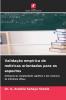 Validação empírica de métricas orientadas para os aspectos