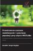 Przestrzenno-czasowe modelowanie i symulacja populacji przy użyciu MATLABa