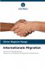 Internationale Migration