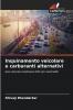Inquinamento veicolare e carburanti alternativi