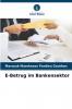 E-Betrug im Bankensektor