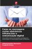 Como as mensagens curtas eletrónicas influenciam a comunicação digital