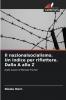 Il nazionalsocialismo. Un indice per riflettere. Dalla A alla Z