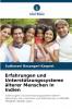 Erfahrungen und Unterstützungssysteme älterer Menschen in Indien