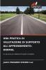 UNA PRATICA DI VALUTAZIONE DI SUPPORTO ALL'APPRENDIMENTO