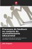 Processos de feedback no contexto do aconselhamento educacional