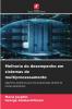 Melhoria do desempenho em sistemas de multiprocessamento