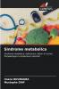 Sindrome metabolica