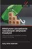 Efektywne zarządzanie rzeczowymi aktywami trwałymi