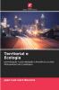 Territorial e Ecologia