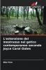 L'estensione del mostruoso nel gotico contemporaneo secondo Joyce Carol Oates
