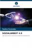 SOZIALARBEIT 4.0