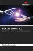 SOCIAL WORK 4.0
