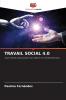 TRAVAIL SOCIAL 4.0