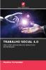 TRABALHO SOCIAL 4.0