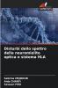 Disturbi dello spettro della neuromielite optica e sistema HLA
