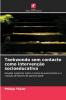 Taekwondo sem contacto como intervenção socioeducativa