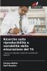 Ricerche sulla riproducibilità e variabilità della misurazione del T4