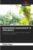 Automated assessment in viticulture