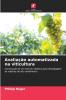 Avaliação automatizada na viticultura